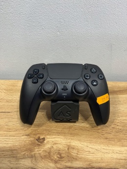 Pad PS5 Playstation 5 Dualsense Czarny Używany