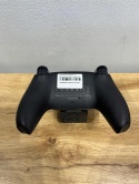 Pad PS5 Playstation 5 Dualsense Czarny Używany