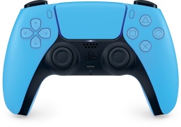 Pad PS5 Playstation 5 Dualsense Jasnoniebieski Używany