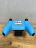 Pad PS5 Playstation 5 Dualsense Jasnoniebieski Używany