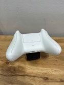 Pad Xbox Series Biały Używany