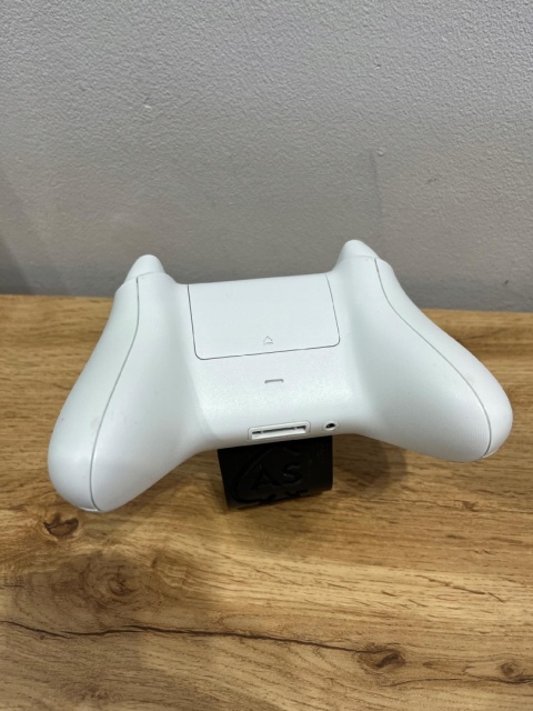 Pad Xbox Series Biały Używany