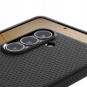 SPIGEN futerał LIQUID AIR do SAMSUNG S26 matte black