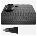 SPIGEN futerał LIQUID AIR do SAMSUNG S26 matte black