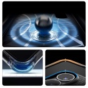 SPIGEN futerał LIQUID AIR do SAMSUNG S26 matte black