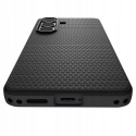 SPIGEN futerał LIQUID AIR do SAMSUNG S26 matte black
