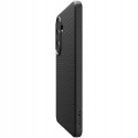 SPIGEN futerał LIQUID AIR do SAMSUNG S26 matte black