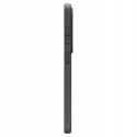 SPIGEN futerał LIQUID AIR do SAMSUNG S26 matte black