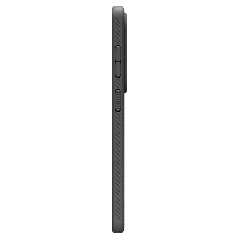 SPIGEN futerał LIQUID AIR do SAMSUNG S26 matte black