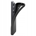 SPIGEN futerał LIQUID AIR do SAMSUNG S26 matte black