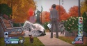 The SIMS 3: Pets PS3 Playstation 3 Używana