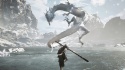 Gra Black Myth Wukong PS5 Playstation 5 Nowa