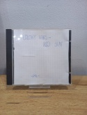 Gra Colony Wars Red Sun PlayStation 1 PS 1 PSX Używana