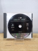 Gra Colony Wars Red Sun PlayStation 1 PS 1 PSX Używana