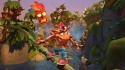 Gra Crash Bandicoot 4 Xbox One Używana