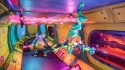 Gra Crash Bandicoot 4 Xbox One Używana