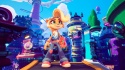 Gra Crash Bandicoot 4 Xbox One Używana
