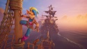 Gra Crash Bandicoot 4 Xbox One Używana