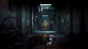 Gra Cronos: The New Dawn PS5 Playstation 5 Używana