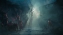 Gra Cronos: The New Dawn PS5 Playstation 5 Używana