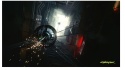 Gra Cyberpunk 2077 Xbox One Używana