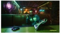 Gra Cyberpunk 2077 Xbox One Używana