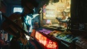 Gra Cyberpunk 2077 Xbox One Używana