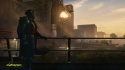 Gra Cyberpunk 2077 Xbox One Używana