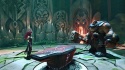 Gra Darksiders III Xbox One Używana
