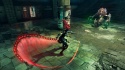 Gra Darksiders III Xbox One Używana