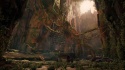 Gra Darksiders III Xbox One Używana