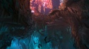 Gra Darksiders III Xbox One Używana