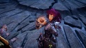 Gra Darksiders III Xbox One Używana
