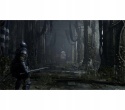 Gra Demon's Souls PS5 Playstation 5 Używana