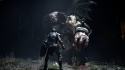 Gra Demon's Souls PS5 Playstation 5 Używana