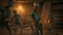 Gra Dziedzictwo Hogwartu PS5 Playstation 5 Używana