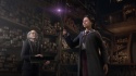 Gra Dziedzictwo Hogwartu PS5 Playstation 5 Używana