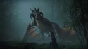 Gra Dziedzictwo Hogwartu PS5 Playstation 5 Używana