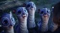Gra Dziedzictwo Hogwartu PS5 Playstation 5 Używana