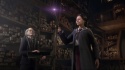 Gra Dziedzictwo Hogwartu Xbox One Używana