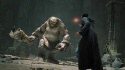 Gra Dziedzictwo Hogwartu Xbox One Używana