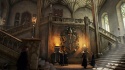 Gra Dziedzictwo Hogwartu Xbox One Używana
