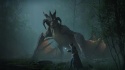 Gra Dziedzictwo Hogwartu Xbox One Używana