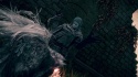 Gra Elden Ring PS5 Playstation 5 Nowa