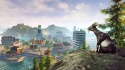 Gra Goat Simulator 3 Xbox Series X Nowa