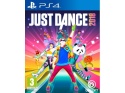 Gra Just Dance 2018 PS4 Playstation 4 Używana