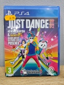 Gra Just Dance 2018 PS4 Playstation 4 Używana