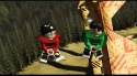 Gra Lego Harry Potter Collection Xbox One Używana