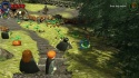 Gra Lego Harry Potter Collection Xbox One Używana