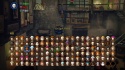 Gra Lego Harry Potter Collection Xbox One Używana